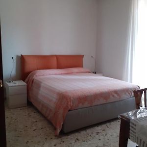 Habitación Doble Deluxe
