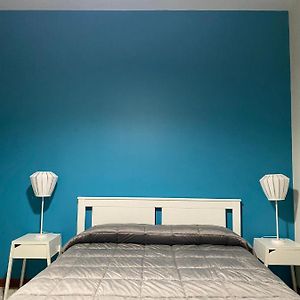 Habitación Doble Deluxe